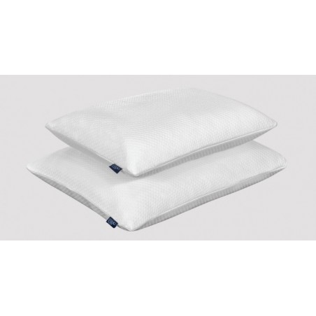 Подушка Memory Shredded